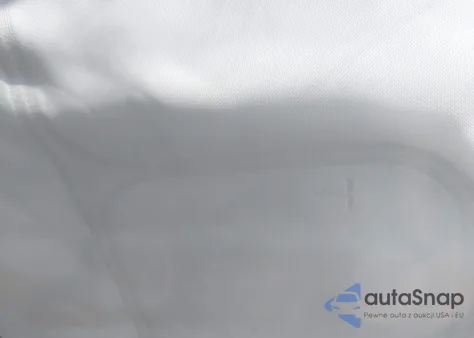 2012 Kia Optima Lx из США, поврежденный, VIN KNAGM4A7XC5279841